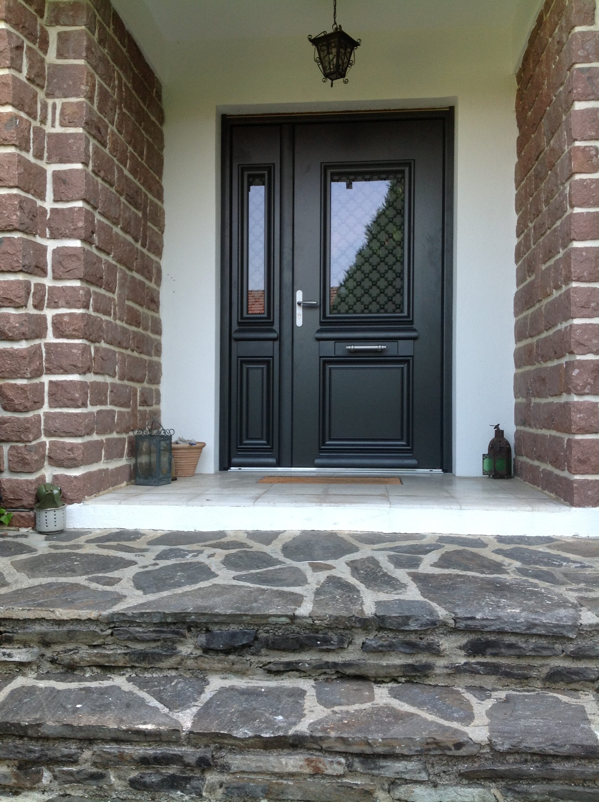 porte-entree-aluminium