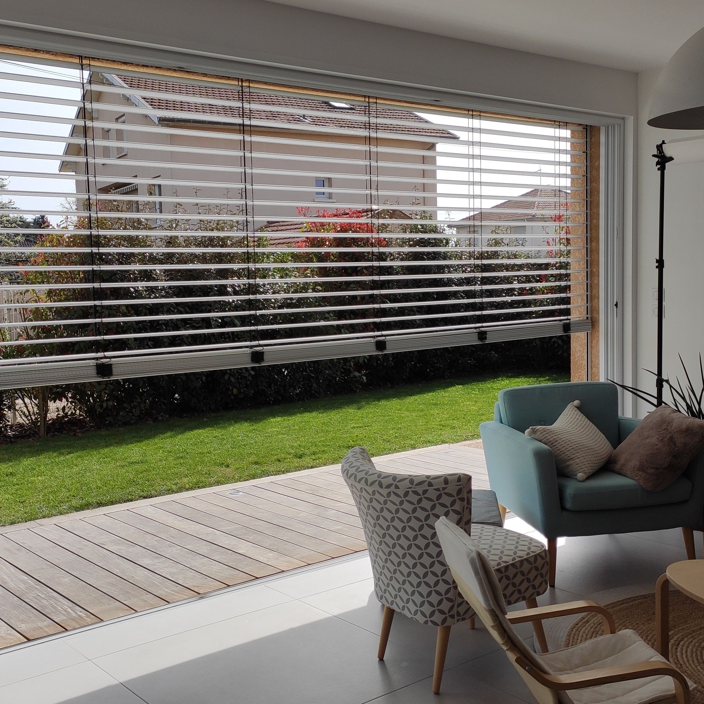 realisation-lef-bourg-en-bresse-store-horizontal-1490x1180