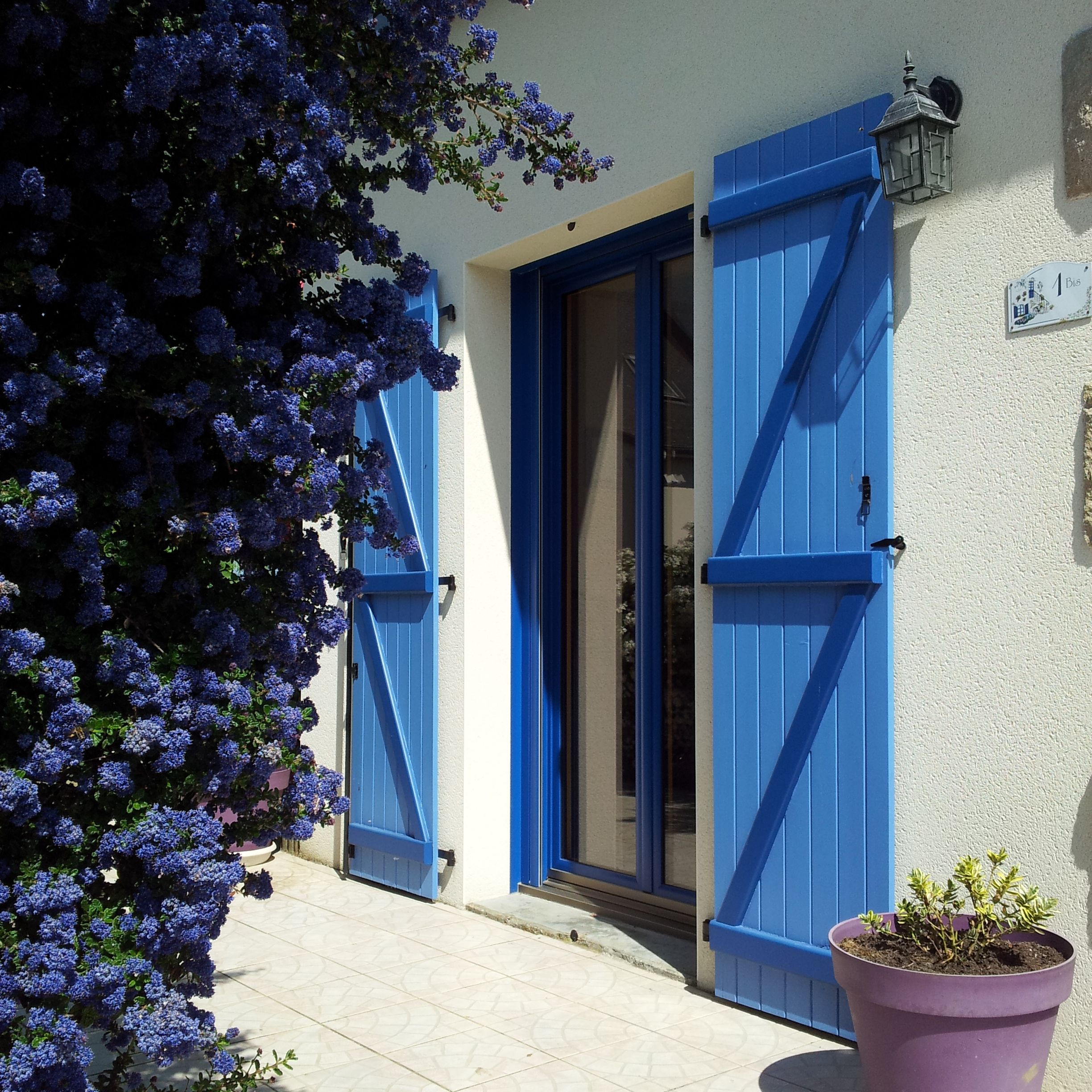 realisation-lef-ploubalay-fenetre-mixte-bois-alu-1490x1180