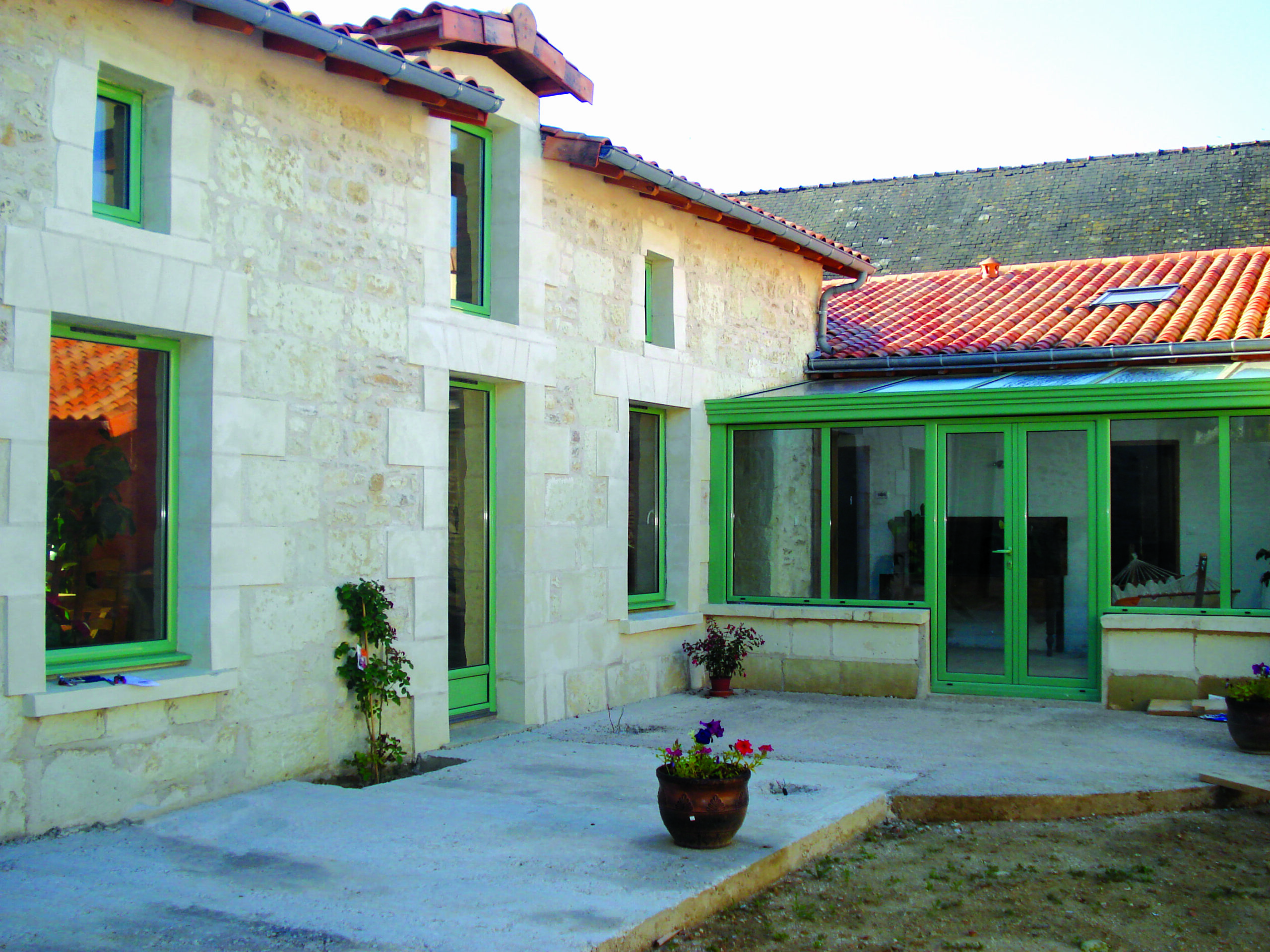 fenetres_mixtes_pvc_alu_amisconfort (1)